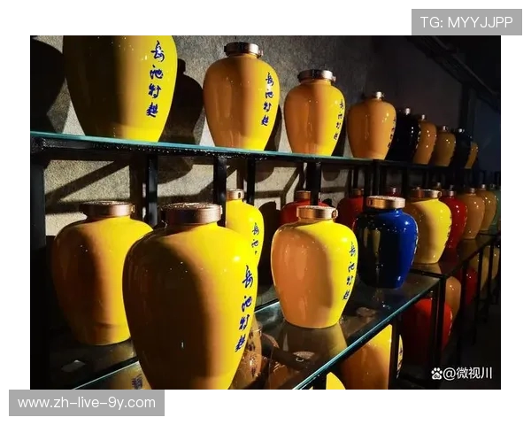 南京头排苏酒匠心传承百年酿艺彰显金陵风雅与江南韵味