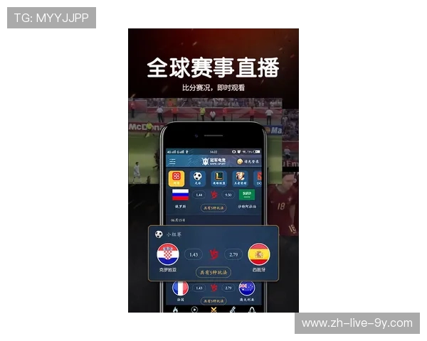 实时追踪全球热门电竞赛事比分动态与战队竞技数据分析