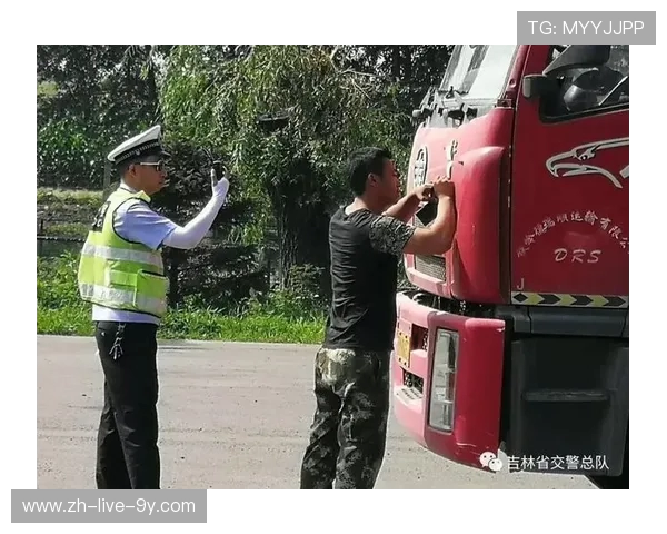 比分激战再掀高潮两队鏖战至最后一刻胜负悬念令人屏息