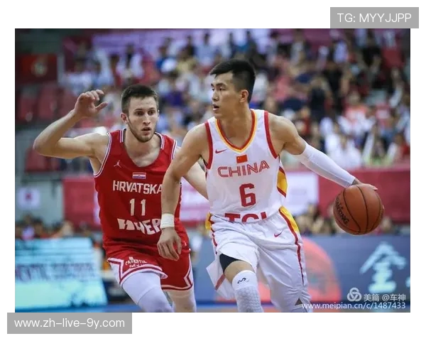 成都网球队在洲际杯中的崛起与成长历程全景回顾