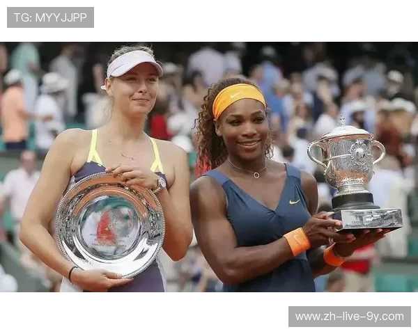 李娜独家分享篮球心得与技巧助你提升球技的秘密秘籍