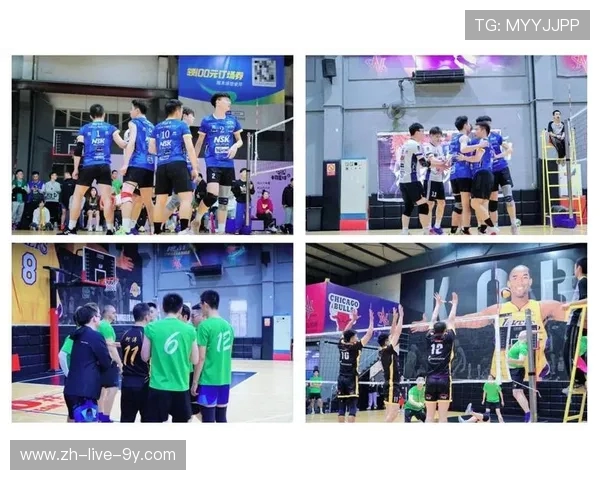 杭州与武汉排球队赛后战术分析及未来改进建议