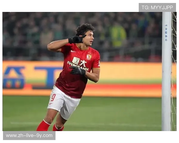 杭州排球队灵活性引发热议球迷与专家各执己见探讨争议背后真相