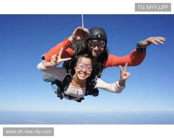 极限运动的防守艺术：南京极限运动队的战术与策略揭秘