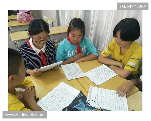 王磊专访：极限运动背后的故事与成长历程分享