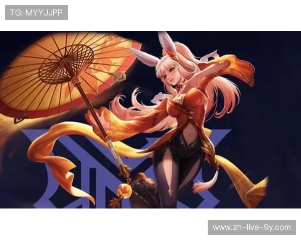 王者荣耀深度解析：LNG战队心理素质的秘密与成功之道