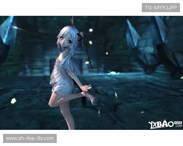 王静独家揭秘和平精英游戏技巧与心得分享助你提升战斗力