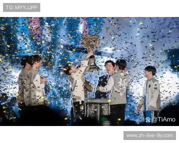 聚焦英雄联盟IG战队实力解析与未来发展展望