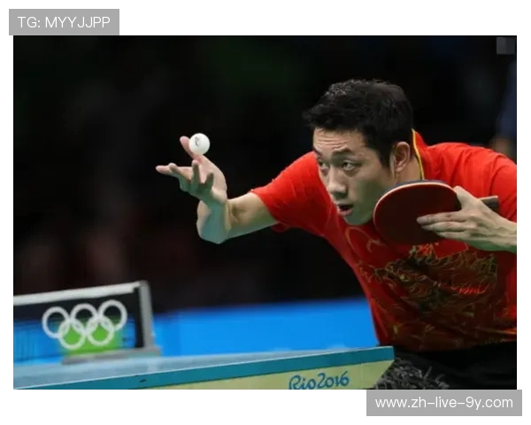 西安乒乓球队力量表现数据分析揭示运动员潜力与训练效果