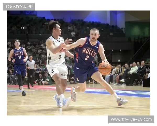 西安篮球队技术革新引发热议助力球队崛起与发展