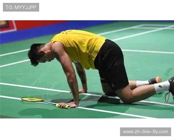 西安羽毛球队在洲际杯中的战术表现分析与点评