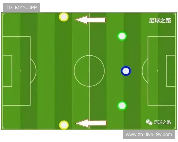 西安足球队包夹战术解析与实战应用探讨