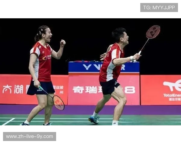 赛后分析：北京羽毛球队与重庆羽毛球队的战术对决与启示