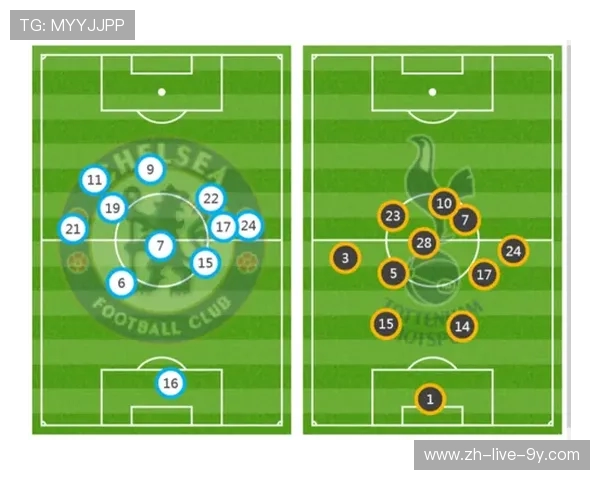 重庆排球队快攻战术分析与比赛表现的得失总结
