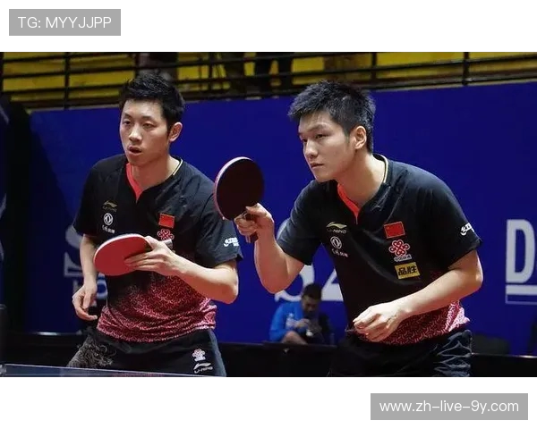 重庆乒乓球队与上海乒乓球队的心理素质较量赛后深度分析与反思