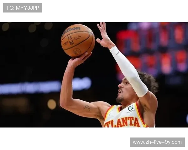 重庆网球队包夹战术解析与实战应用探讨