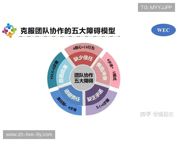 重庆羽毛球队的个人能力提升与团队协作的完美结合探讨