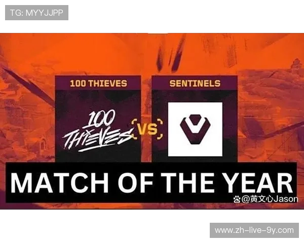 100 Thieves战队崛起背后的故事与全球电竞行业的深远影响