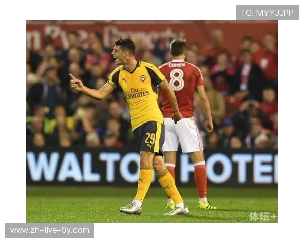 DWG KIA战队重振雄风再度冲击全球电竞荣耀 全新阵容展现无限潜力