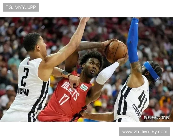 步行者鏖战尼克斯激烈对决上演东部劲旅巅峰较量全场高燃鏖战不断