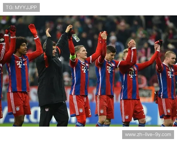 18172期足彩分析拜仁主场迎战莱比锡全力争胜的关键战役