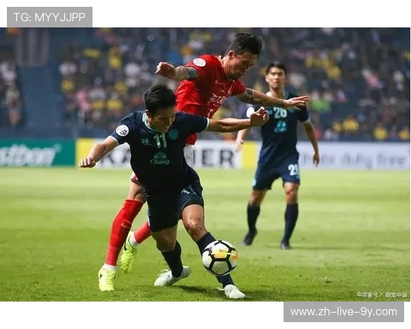 021芬洛对布雷达的精彩对决分析与赛后点评