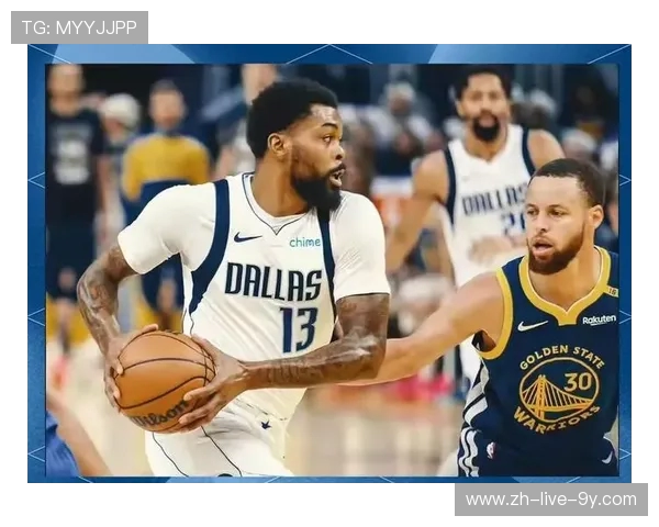 2015年NBA勇士队与其他球队的精彩对决回顾与分析