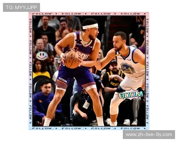 2016年勇士与太阳精彩对决录像回放回顾与分析