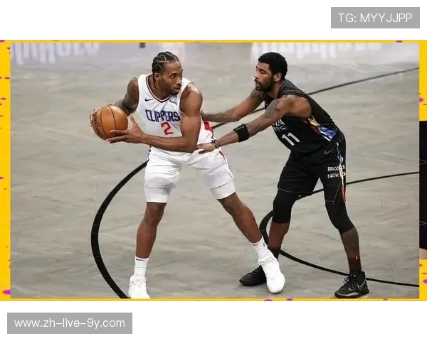 2021年2月22日篮网与快船的精彩对决回顾与赛后分析