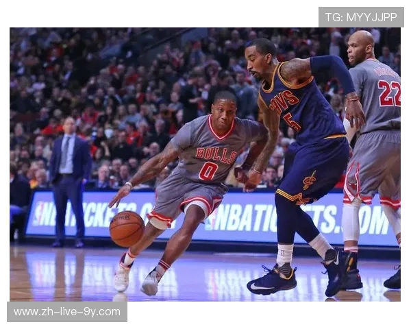 NBA小牛与公牛激战七场决胜局精彩回顾与赛后分析