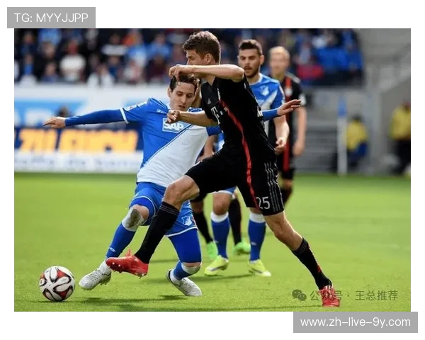 乌法主场迎战圣彼得堡迪纳摩争夺联赛积分的关键对决