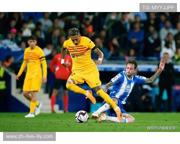 切尔西与巴伦西亚对决前瞻及预测结果分析