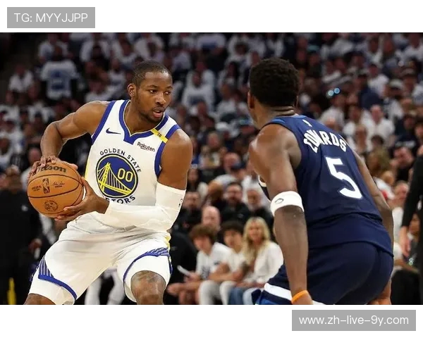 勇士与森林狼激战2017年11月精彩回顾与赛况分析