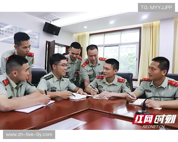 北单推荐中国队与泰国队精彩对决分析及投注建议