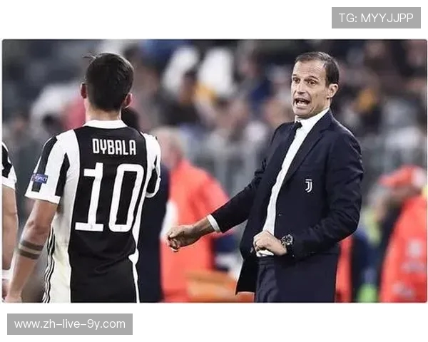 卡拉巴克与波里激战正酣谁能在这场较量中笑到最后