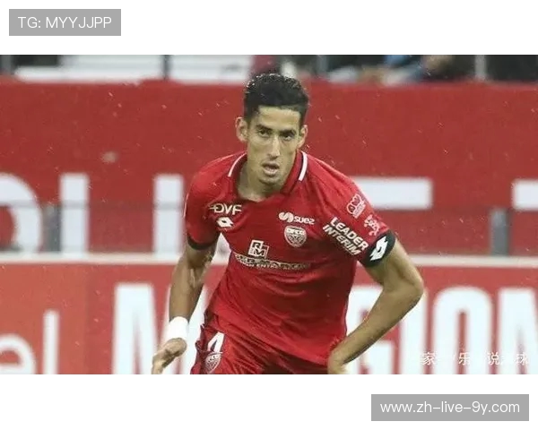 南锡与第戎的较量谁能在法甲赛场上笑到最后精彩对决即将上演