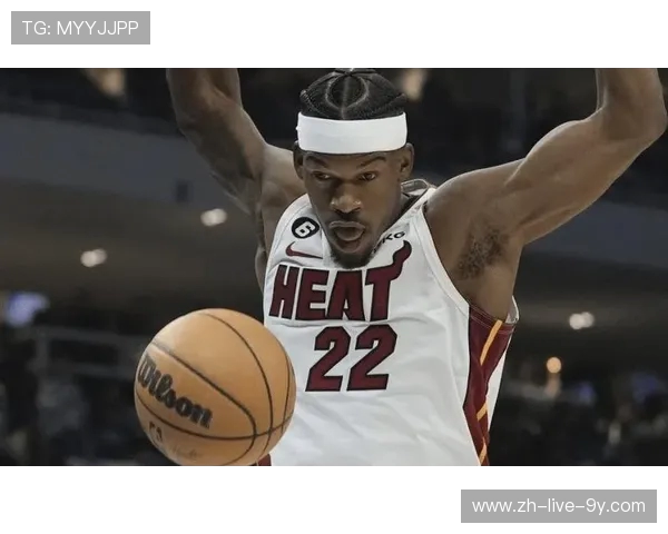 和床对决巴西国际争夺胜利的关键时刻与精彩瞬间分析