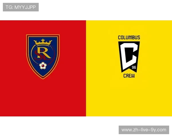 哥伦布机与费城盐湖的激烈对决分析与赛季展望