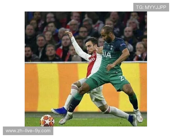 国安对阵权健精彩赛事在线直播全程回顾与分析