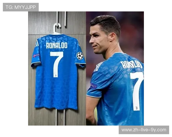 尤文图斯与马竞球衣对比分析展现球队文化与风格的独特魅力