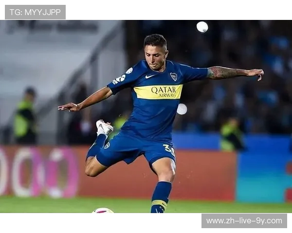 巴拉纳与博卡青年激战正酣谁能在这场对决中笑到最后