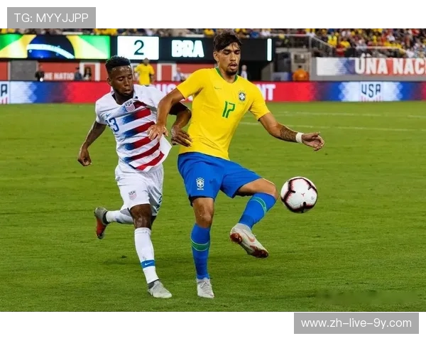 帕奎塔：从巴西新星到欧洲足球舞台的闪耀之路