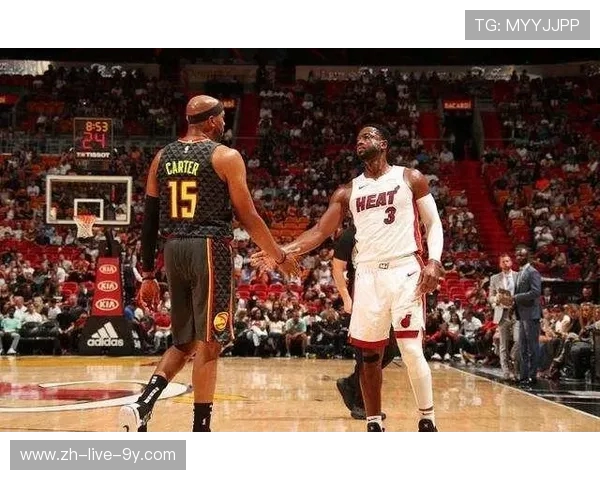 广东与山西篮球对决谁能胜出精彩赛事分析与预测