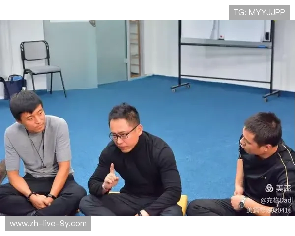 恩佐的成长之路与未来展望：从天才少年到行业领军人物的蜕变之旅