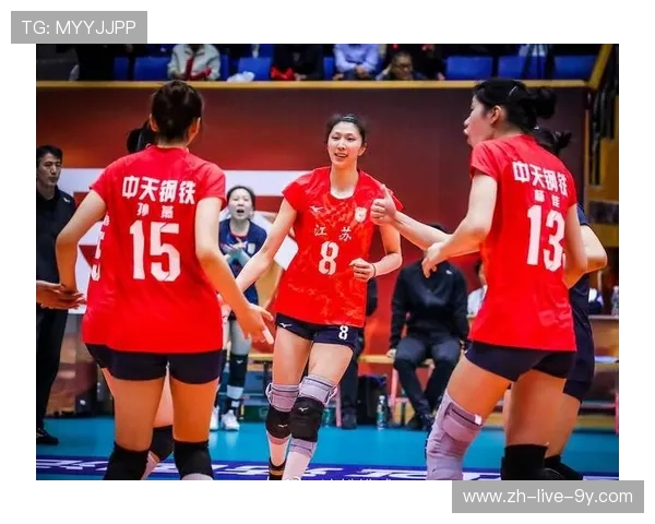 江苏女排对阵河南女排精彩比赛视频回顾与分析