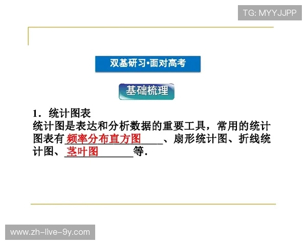 深入探讨VS2012日期功能的应用与优化技巧分享