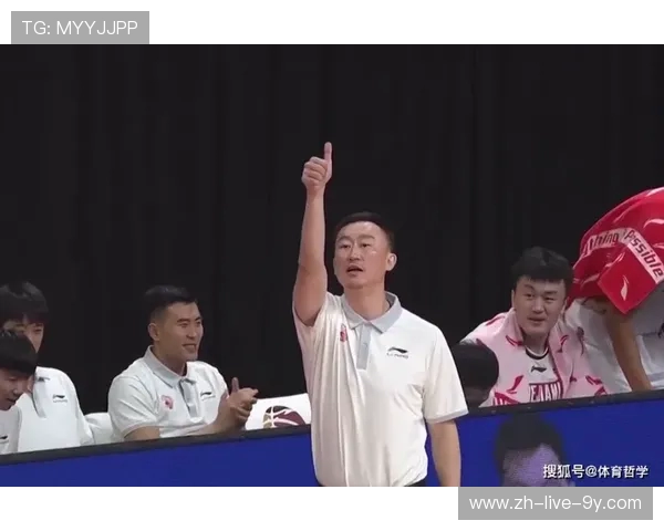 湖南队对阵鸟栖队精彩直播全程回顾与赛后分析敬请关注