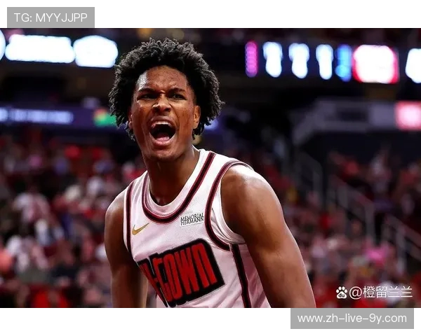火箭与鹈鹕对决NBA中国赛球迷热情高涨期待精彩比赛